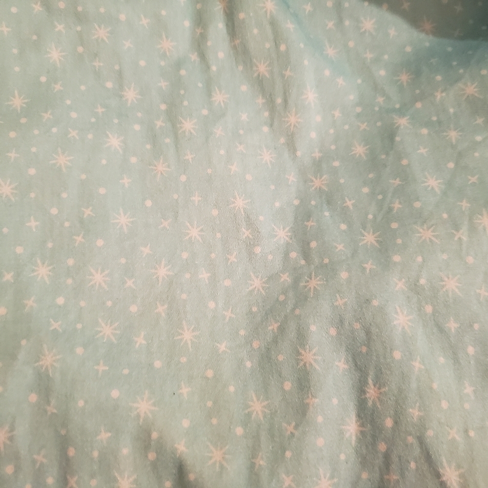 Disney Parks Dress Shop Magic Kingdom Retro Fit And Flare Dress Size Small - Picture 13 of 14